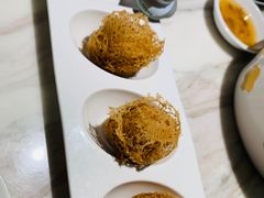 -岭南真味·匠心粤菜(K11店)