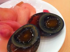 -镛记酒家