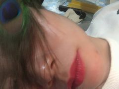 -繁花足道(梅江店)