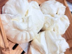 -聚福宝合苑食府(南头镇店)