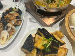 -凯鸽酒楼(操场城店)