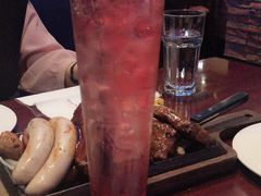 -bluefrog蓝蛙(水游城店)