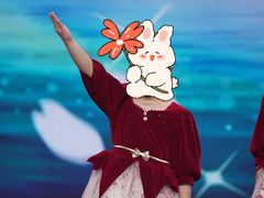 -新声线少儿口才(亦庄示范校区)