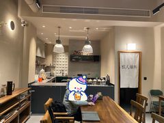 -Jeans Coffee牛仔裤咖啡