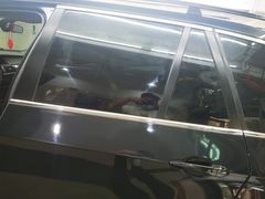 -美国龙膜官方授权店(龙冠罗湖店)