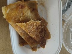 -omitofee咖啡(水泽店)
