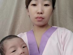 -佳禾月嫂育儿嫂(拱墅店)