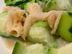 -广东胜利宾馆西关粤中餐厅