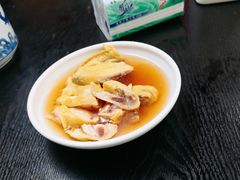 -绍兴名菜馆(可乐路店)
