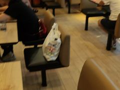 -大快活(丽丰店)