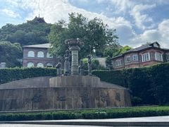 -镇江博物馆