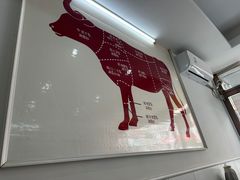 -全好食潮汕牛肉火锅(泗洲路店)