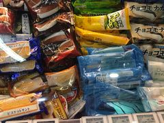 -Olé精品超市(广州太古汇店)