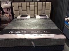 -香炉礁家具市场