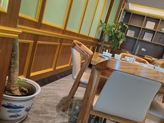 -粤香村(清真川菜店)