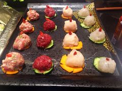 iphone_upload_pic-重庆德庄火锅(体育中心店)