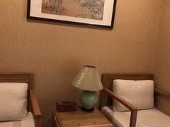 -灸春堂·专业艾灸·连锁品牌(丰潭路店)