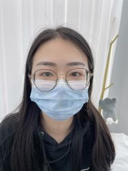 -久匠·纹眉纹绣半永久