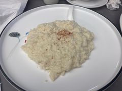 雪花鸡淖-芙蓉凰花园酒楼