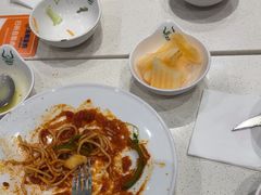 -西堤牛排(南京龙江店)
