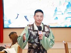 -梅园婚恋·婚姻介绍