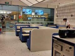 -兰湘子·湘菜小炒(南京江宁万达店)