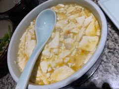 -南京大牌档(香港广场店)