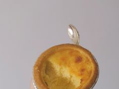-墨茉点心局(国金街店)