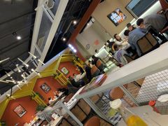 -味之绝美蛙鱼头火锅(金堂店)