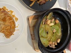 -太兴餐厅(东方广场分店)