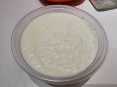 -老周记顺德双皮奶