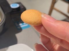 -半天妖烤鱼(兰州国芳中心店)