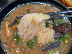 -郭记陵水酸粉(国贸路店)