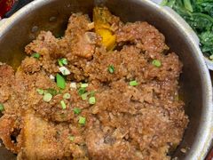 -鸡毛店·川菜(双楠店)