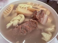 -春餐厅