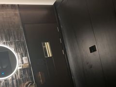 -华夏良子·足道SPA艾灸(金皇大厦店)