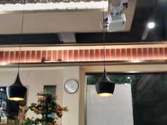 -火龙堂·风味民间菜(文一路店)