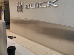 -北京市勤和汽车销售有限公司(国贸店)