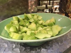 -都喜天丽富都青枫苑酒店-青枫小筑