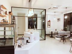 -Another Key健身(紫金店)