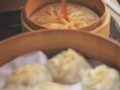 -鑫旺旺汤包(总店)