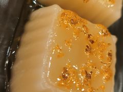 -金时代顺风大酒店(金山店)