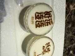 -2046湘味厨房(深圳湾店)