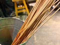 -钢管厂五区小郡肝串串香火锅(梅川路店)