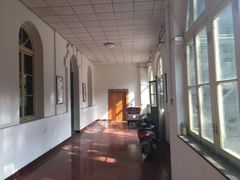 -天主教堂(莲池区)