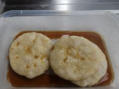 -山水肠粉(盐田店)