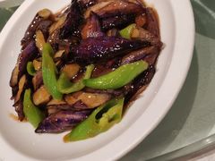 -和记小菜(东方店)