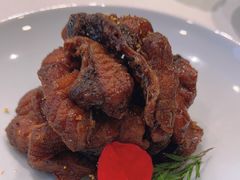 -和记小菜(东方店)