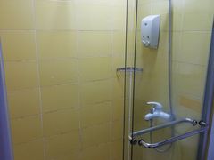 -如家酒店(上海南京路人民广场店)