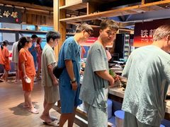 -海茵汇(萧山店)